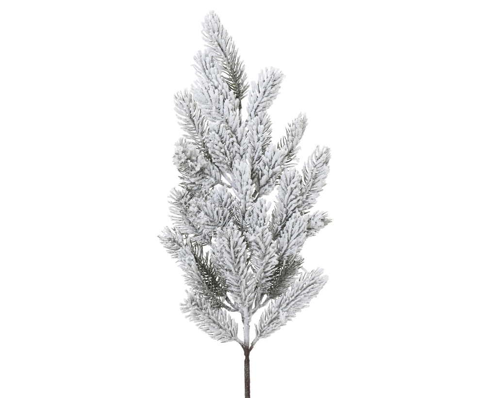***SPRAY SNOWY 0 L6.00-W12.00-H63.00cm