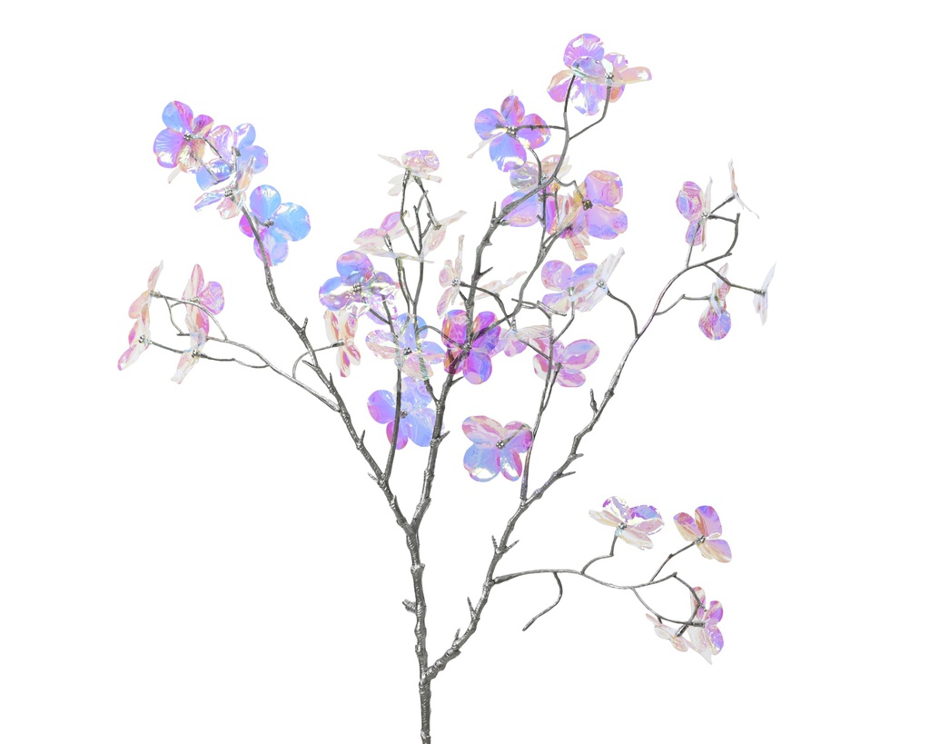 ***SPRAY PLASTIC 0 L80.00-W30.00-H6.00cm