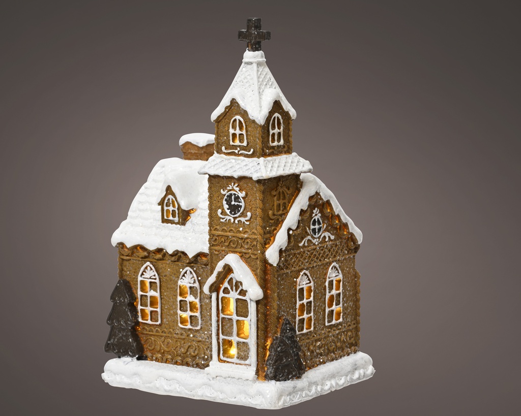 ***HOUSE BO INDOOR 0 L14.00-W12.00-H23.50cm