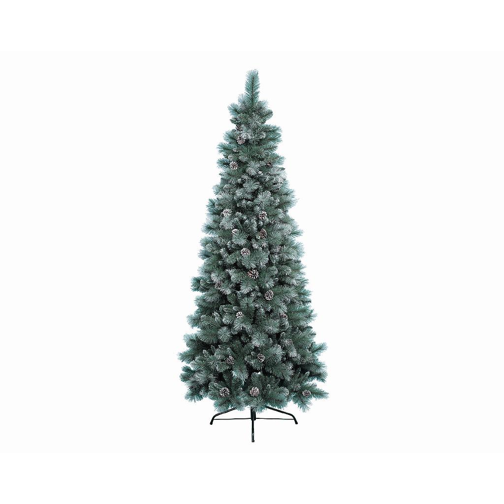 NORWICH PINE FROSTED DIA89-H180CM