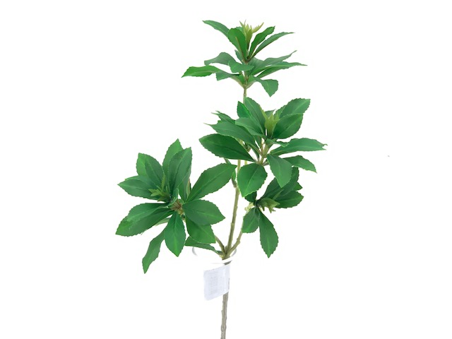 LAUREL - 44CM X 3