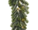 ***WINNIPEG GARLAND BO PRELIT 0 dia30.00-L180.00cm-35L