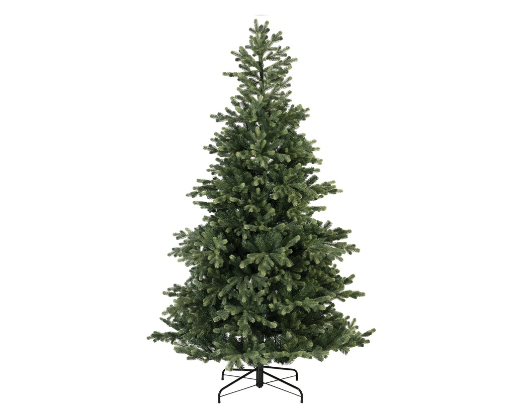 ***GENEVA FIR GREEN dia95.00-H150.00cm