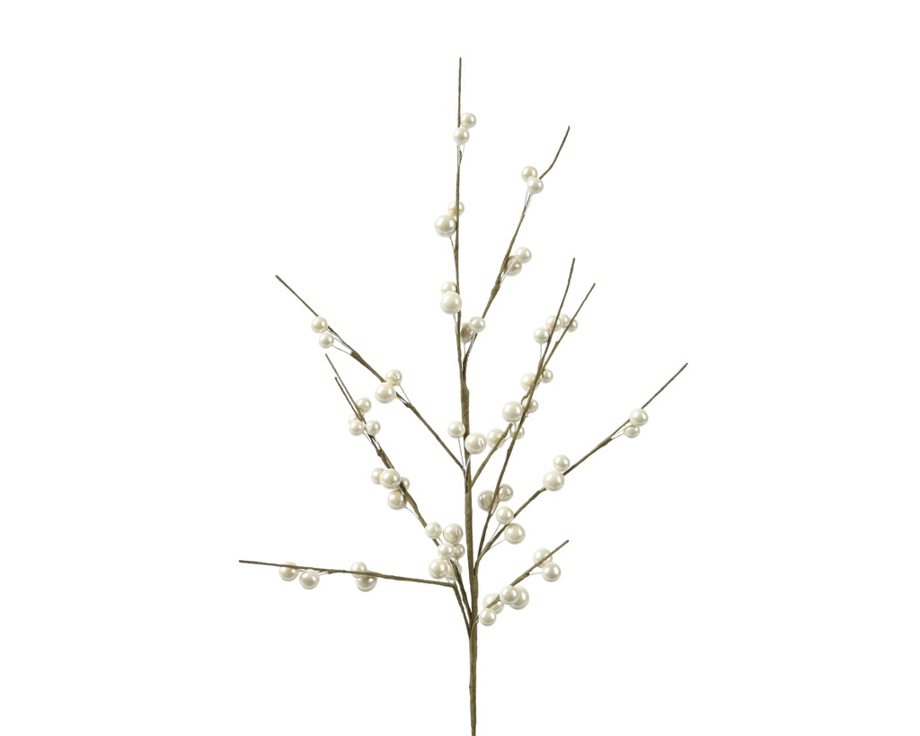 ***SPRAY FOAM PEARL L2.00-W15.00-H55.00cm