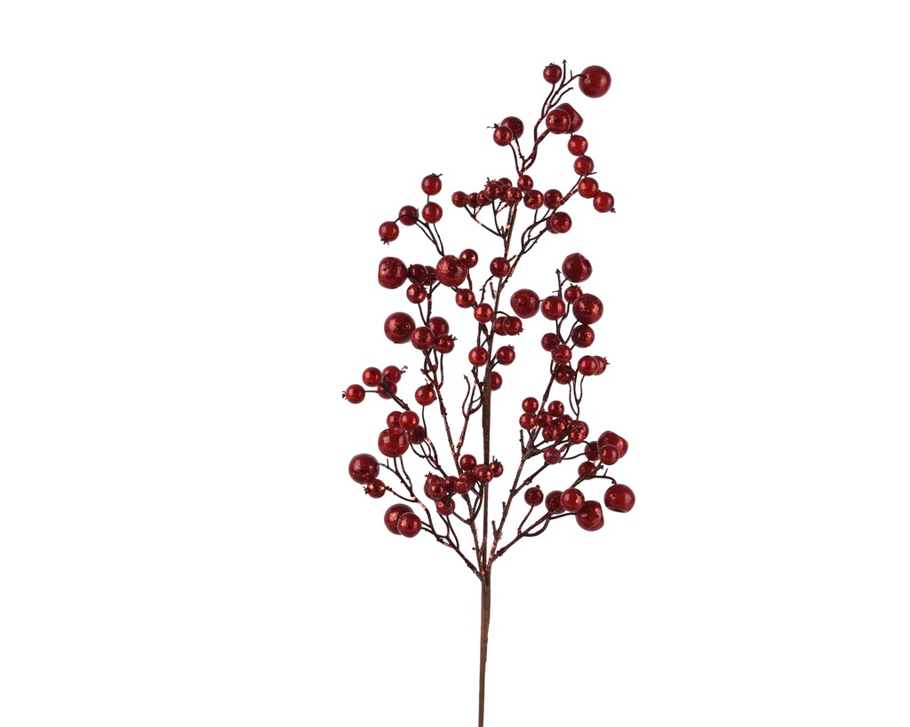 ***SPRAY FOAM RED L5.00-W16.00-H68.00cm