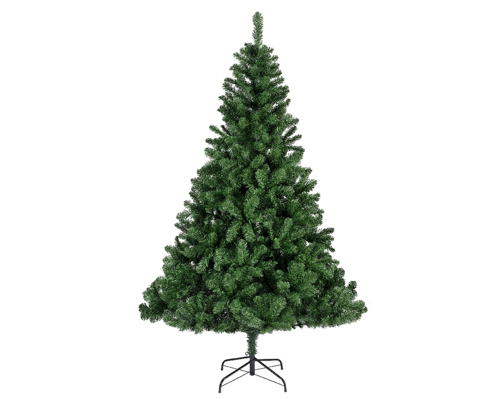 ABETO IMPERIAL VERDE dia219.00-H360.00cm