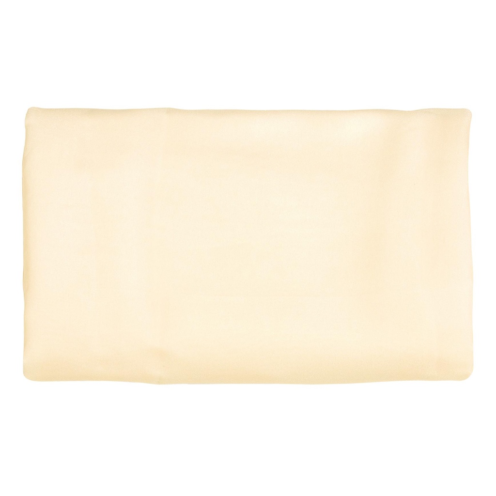 LIGHT PASTEL CLOTH CM150X3MT CREAM
