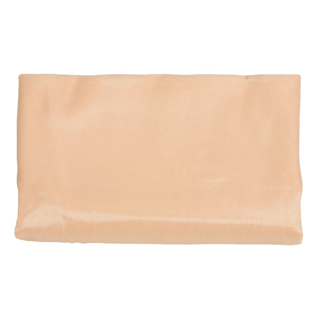 MANTEL CM150X3MT COLOR MELOCOTON