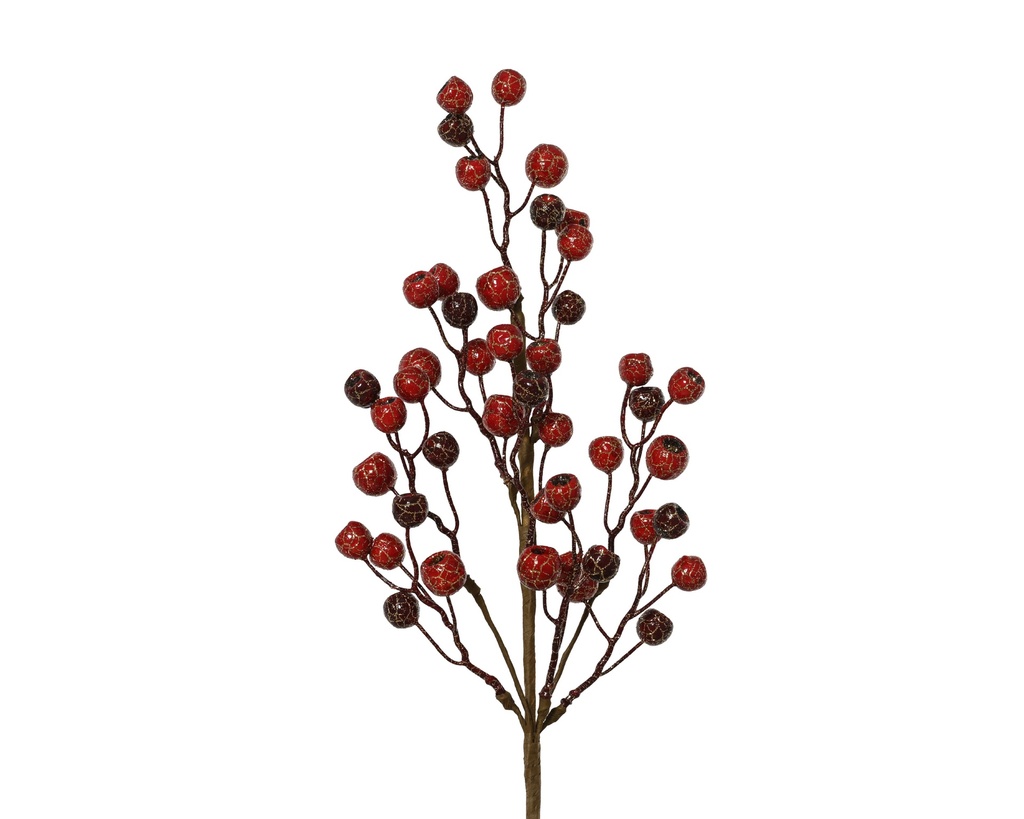 ***SPRAY FOAM RED L20.00-W5.00-H60.00cm