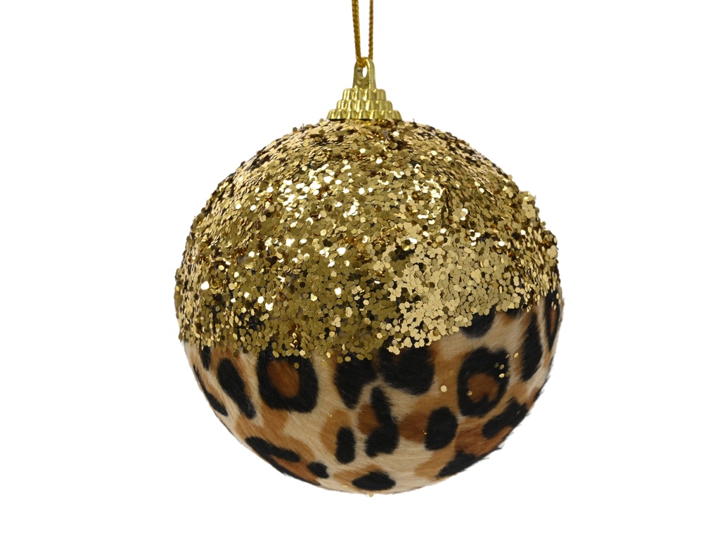 ***BALL FOAM BALL FOAM MULTI dia8.00cm
