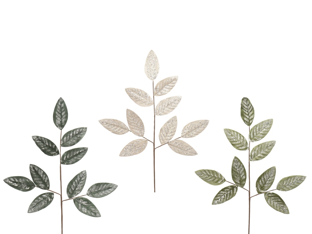 ***SPRAY POLYESTER VELVET ASSORTED L2.00-W37.00-H79.00cm