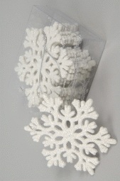 ***GARLAND SHATTERPROOF OXBLOOD L6.00-W6.00-H180.00cm