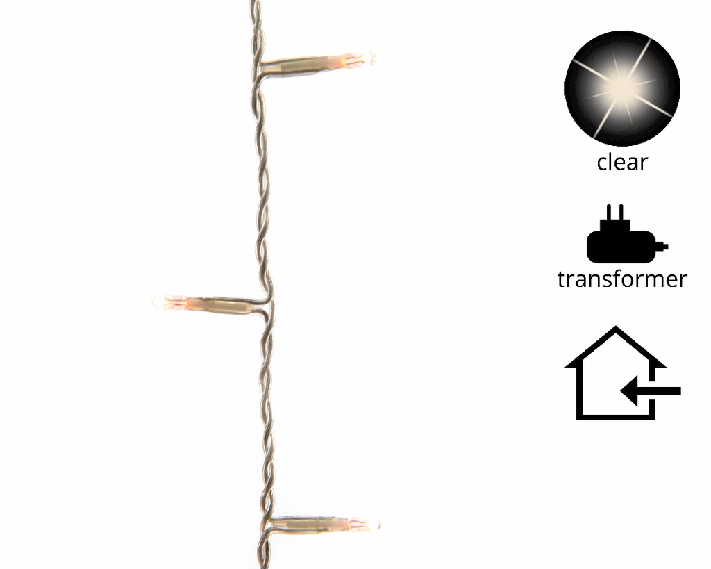 ***LED REALISTIC WICK CANDLE BO INDOOR CREAM/WARM WHITE dia7.50-H20.00cm-1L