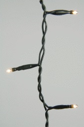 ***LED REALISTIC WICK CANDLE BO INDOOR OXBLOOD/WARM WHITE dia7.50-H13.50cm-1L