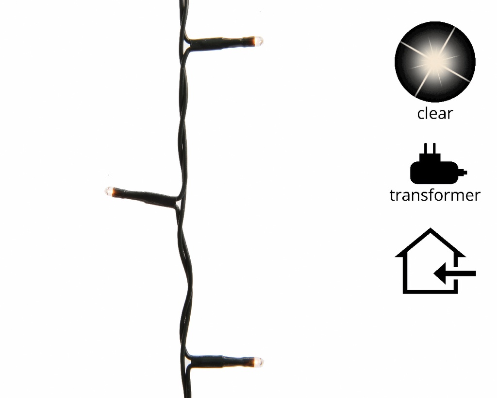 ***LED REALISTIC WICK CANDLE BO INDOOR OXBLOOD/WARM WHITE dia7.50-H20.00cm-1L