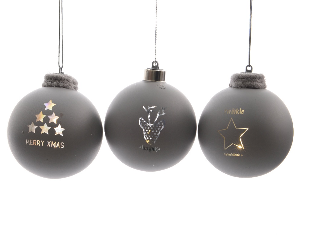 ***LED REALISTIC WICK TEALIGHT BO INDOOR PINK/WARM WHITE dia7.50-H6.00cm-1L