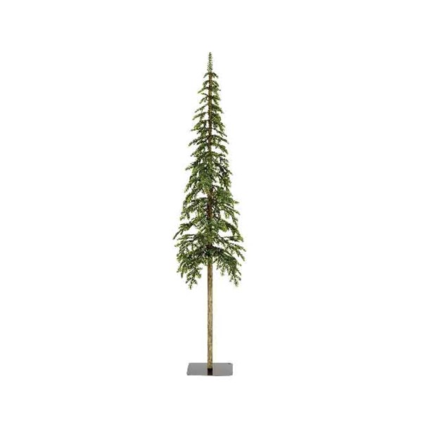 ABETO ALPINO 120CM/D30