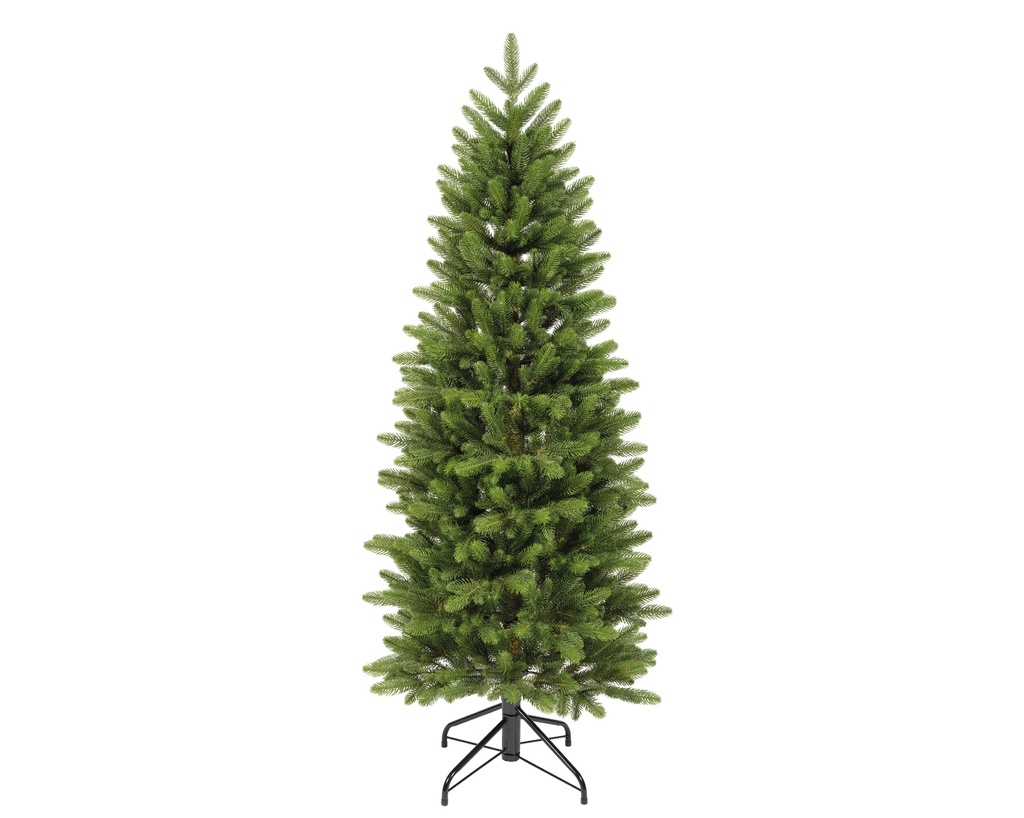 ***AROSA FIR GREEN dia68.00-H150.00cm