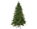 ***GALLOWAY SPRUCE GREEN dia180.00-H300.00cm