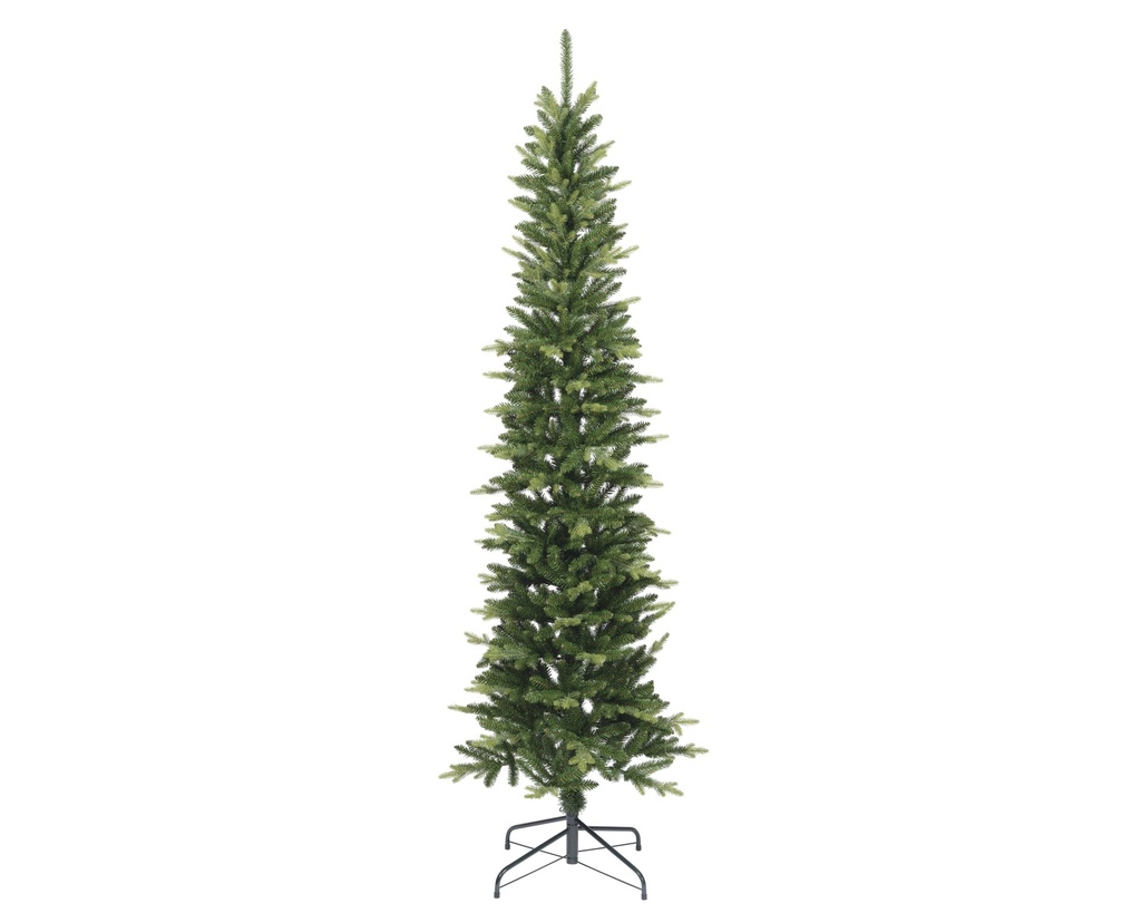 ***SLIM FIR GREEN dia55.00-H180.00cm