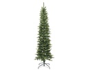 ***SLIM FIR GREEN dia55.00-H180.00cm