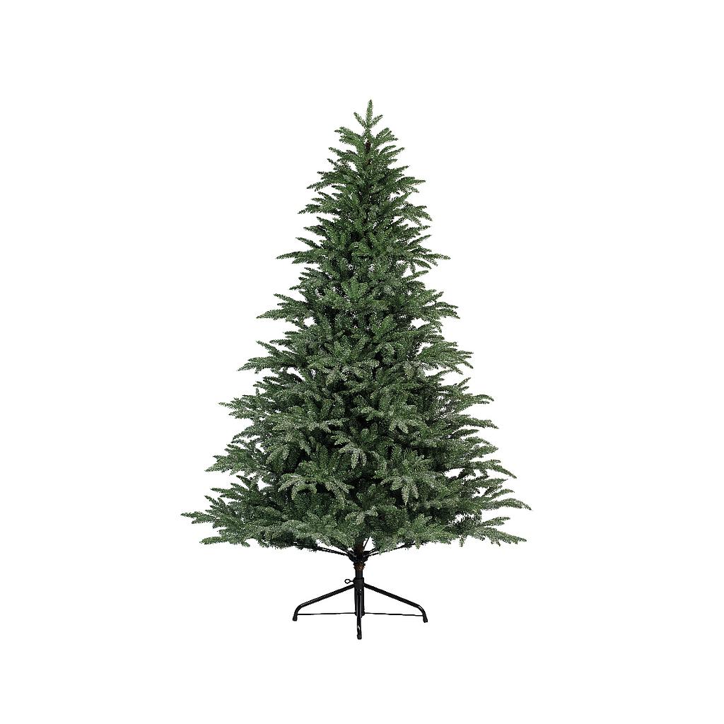 ABETO FAIRBANKS HEL 240CM/D152