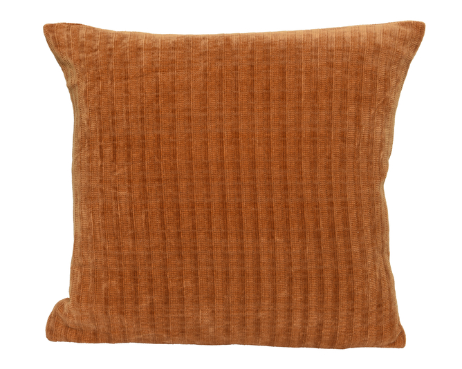 COUSSIN CAMEL - 45CM