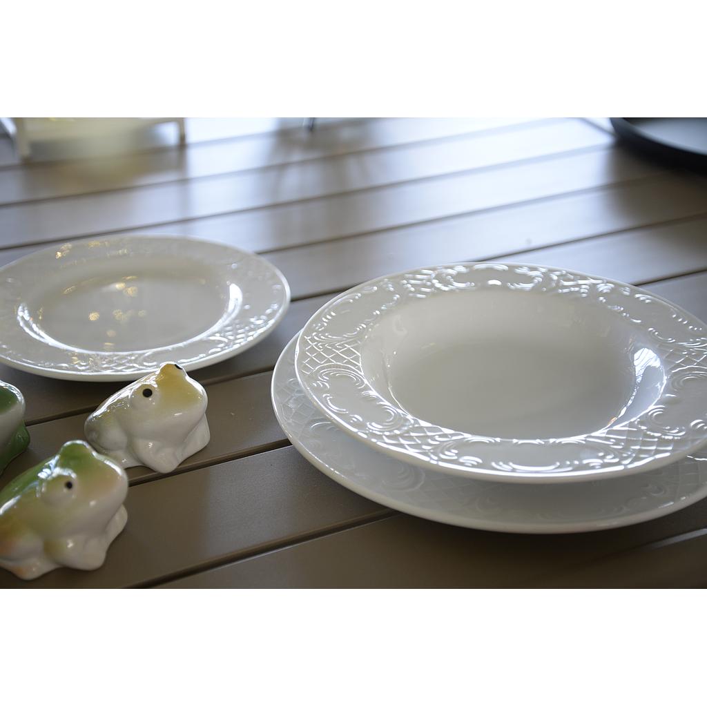 CAMA NIÑO/A MADERA DE PINO "CASITA 60X120X130CM (copia)