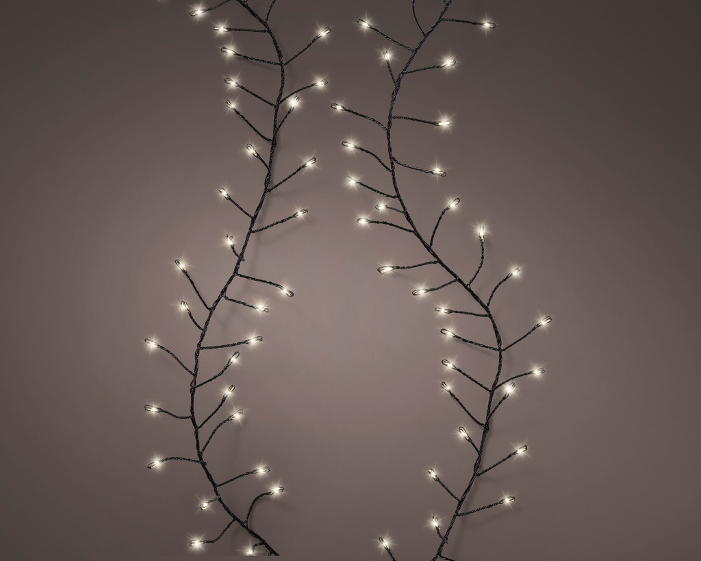 MICRO LED COMPACT LIGHTS OUTDOOR 1800CM-1440L