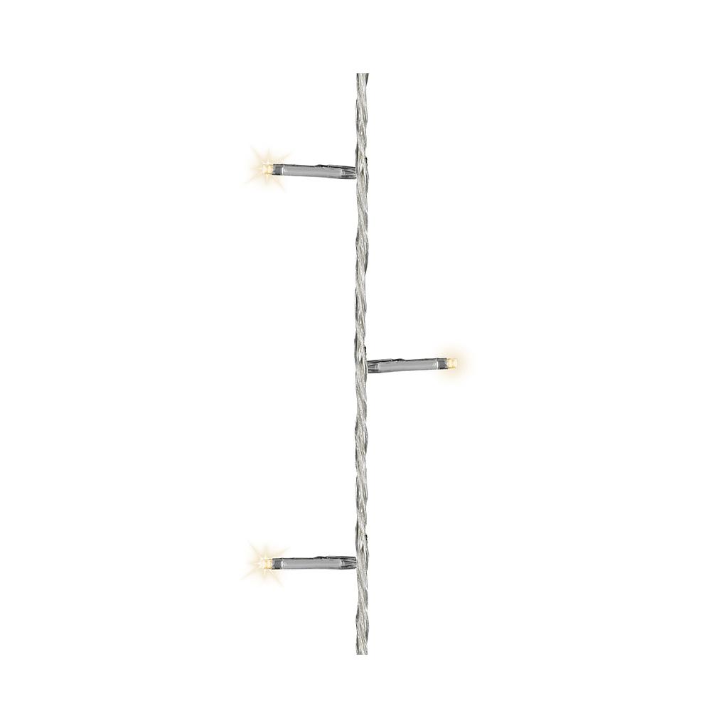 LED BAT.DURAWISE TW.96L.