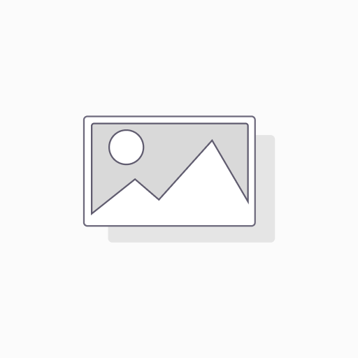 TAZA ALPINO, 10CM 2 UDS
