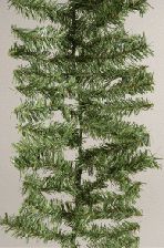 IMPERIAL GARLAND SNOWY DIA20-L270CM