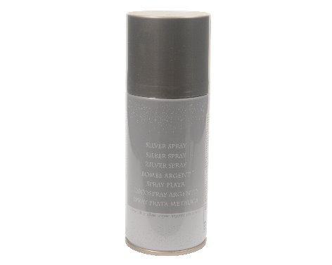 SPRAY PLT MET.150 ML  UD