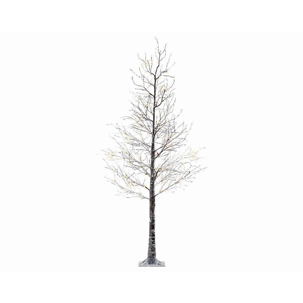 LED TREE OUTDOOR H180CM-96L