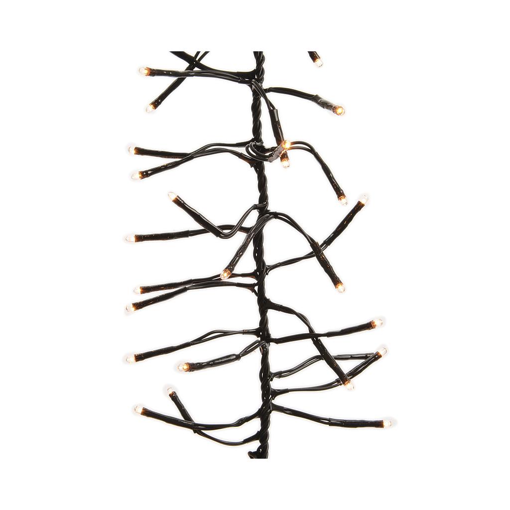 CLUSTER LUCES, 4,5M.EX NG/ FRI