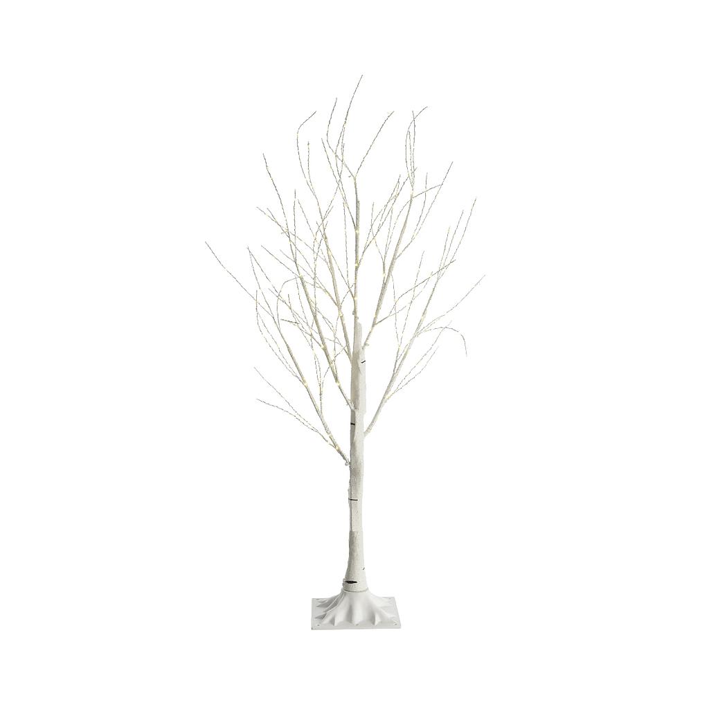 MICRO LED TREE OUTDOOR H180CM-600L