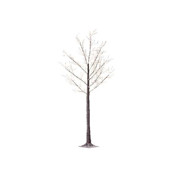 MICRO LED TREE OUTDOOR H220CM-750L