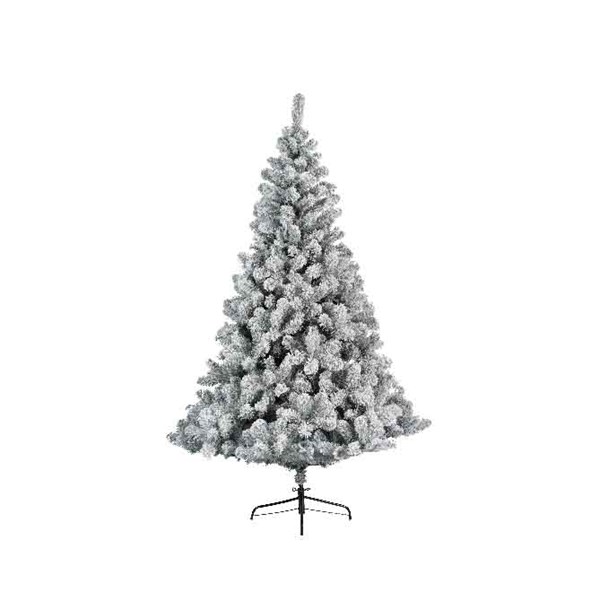 *** FROSTED IMPERIAL PINE 