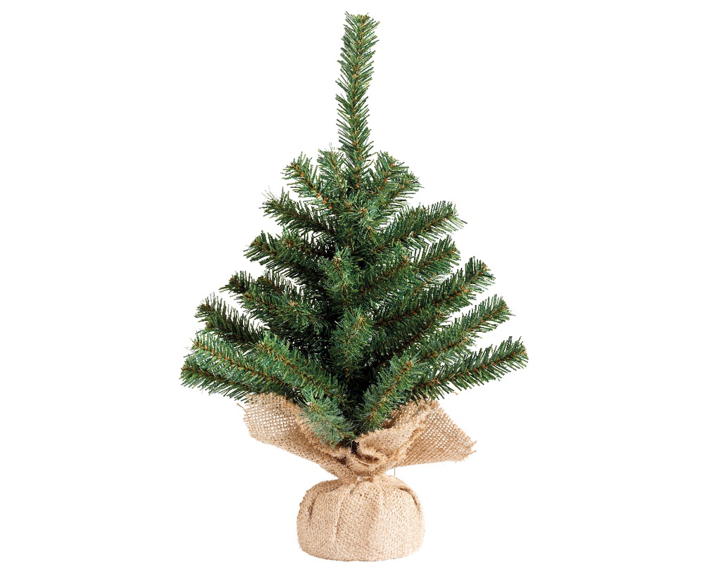 IMPERIAL MINI TREE  DIA25-H35CM