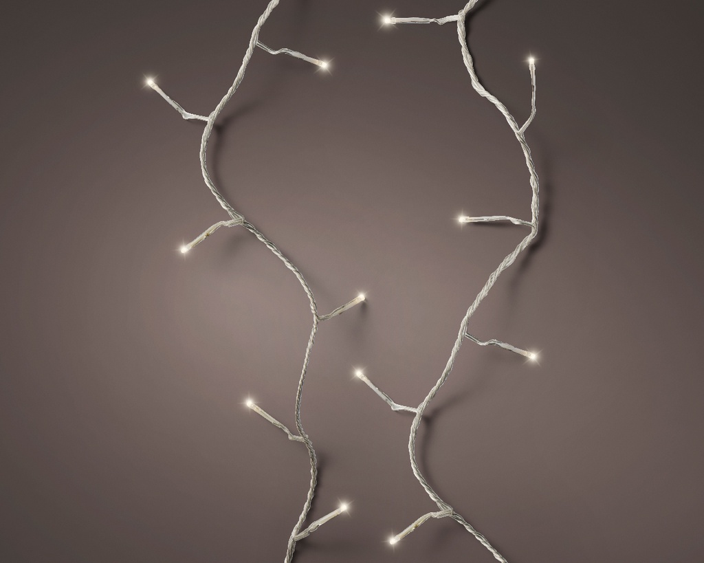 *** LED BASIC TWINKLE STRING L OUT 