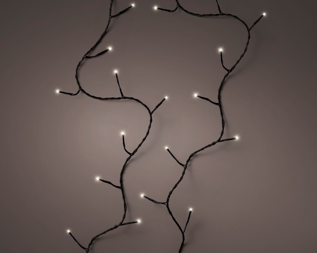 *** LED BASIC TWINKLE STRING L OUT 