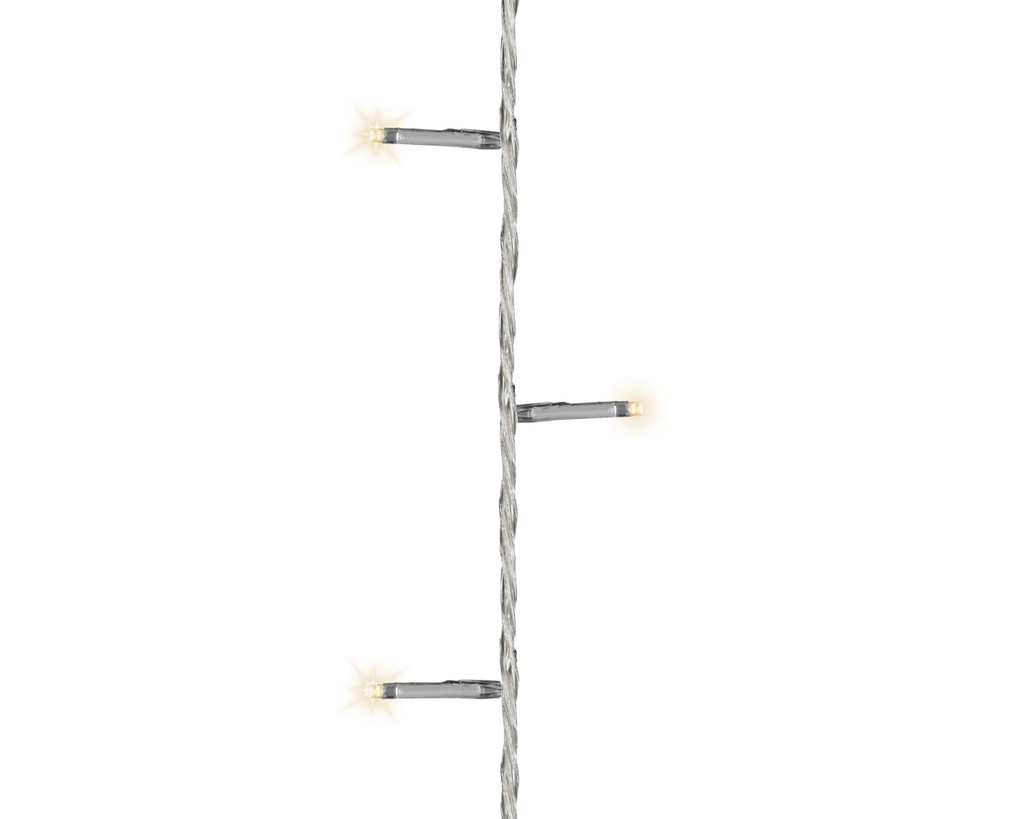 *** LED DURAWISE BASIC TW L BO OUT 
