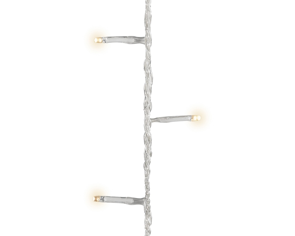 *** LED DURAWISE BASIC L BO OUT 