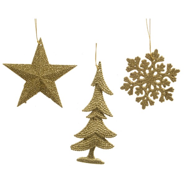 ESTRE/ABET/COPO PLAS ORO 3SURT UD