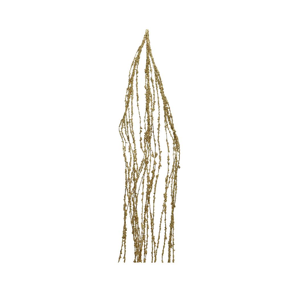 *C*PLC AMARANTHUS SPRAY