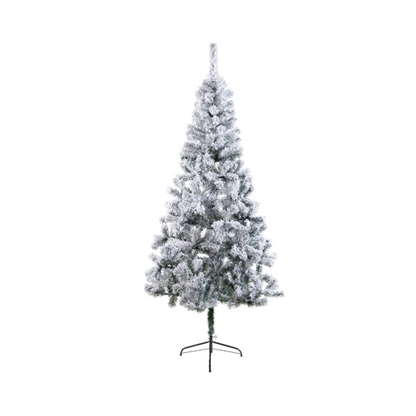 SNOWY ROVINJ PINE DIA96-H210CM