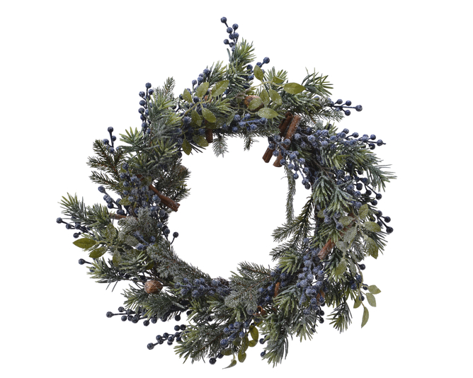*C*WREATH PE