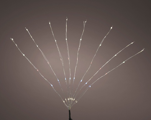 [4-486269] *** MICRO LED PLANT LIGHTS BO OUTD 486269