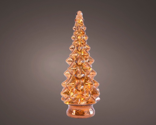 [4-486700] ARBRE-MICRO LED 486700