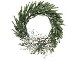 [4-687096] *** WREATH PE 687096